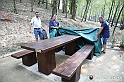 VBS_7879 - Fonte Baritela - Inaugurazione nuovo tavolo